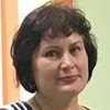 Александра Демидова о компании Ремо-Снж