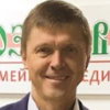 Олег Сатин о компании Ремо-Снж