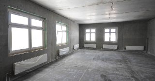 Черновой ремонт квартиры Снежинск цена от 3436 руб. Заказать
